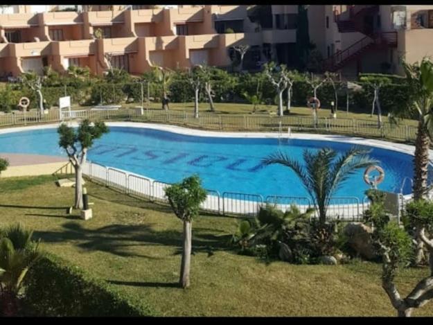 Sunrise Vera-Naturista Dış mekan fotoğraf